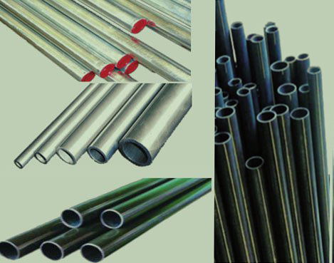 制品展示 制品展示